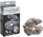 3- Crystal Puzzle  90321