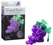 3- Crystal Puzzle  90120