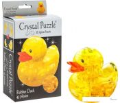 3- Crystal Puzzle  90148