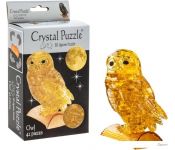 3- Crystal Puzzle  90247