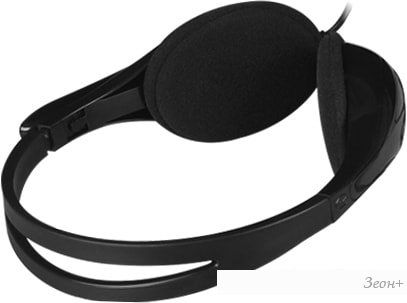 Наушники A4Tech HU-9