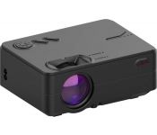 Hiper Cinema A5 ()