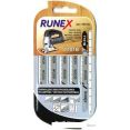    Runex 555101 (2 )