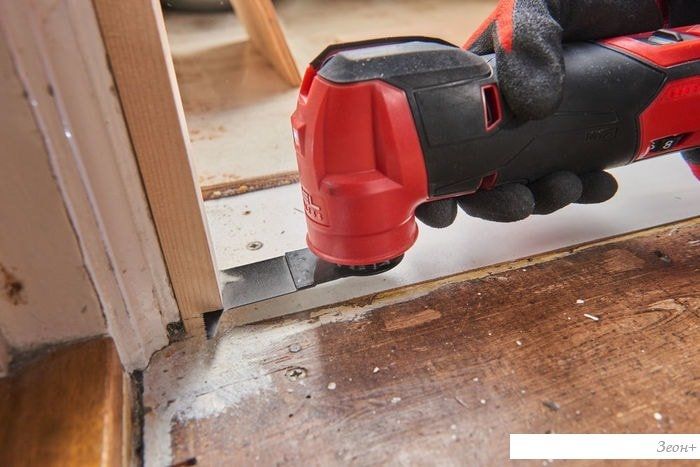 Пильное полотно Milwaukee 48906015