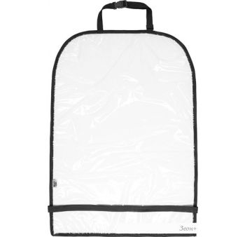     Roxy Kids RCC-001