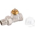 Вентильный кран AV Engineering AVE298312