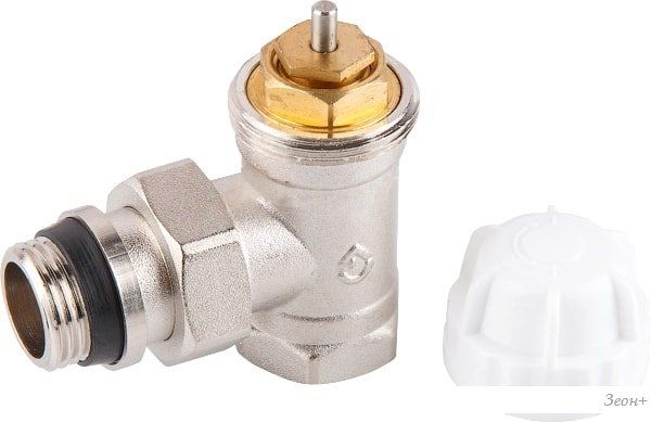 Вентильный кран AV Engineering AVE298212