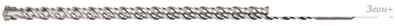  GRAPHITE 57H492