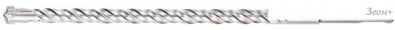  GRAPHITE 57H456
