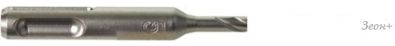   Milwaukee 4932399178 (50 )