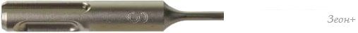 Бур Milwaukee 4932399148
