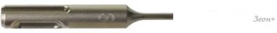  Milwaukee 4932399148