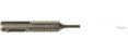 Бур Milwaukee 4932399147