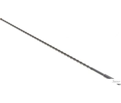  Rennbohr 510860