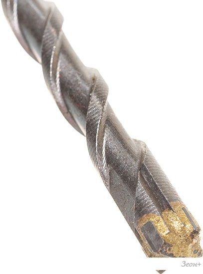 Бур Rennbohr 510860