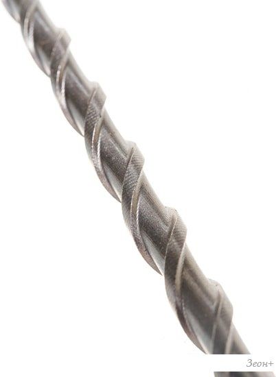 Бур Rennbohr 510860