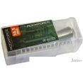 Зенковка RockForce RF-44725T