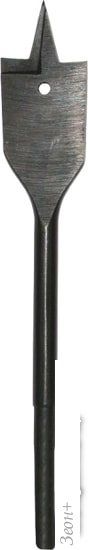 Сверло Makita D-07842