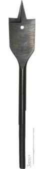  Makita D-07842