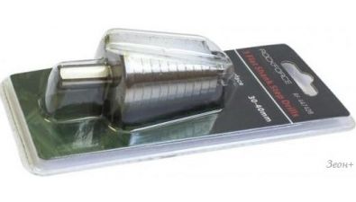  RockForce RF-44742B