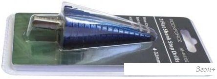 Сверло RockForce RF-44739S