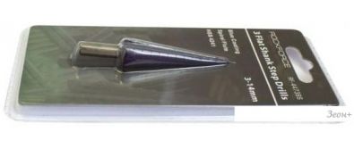  RockForce RF-44738S