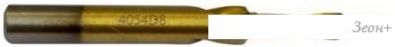  RockForce RF-4054D10 (  )