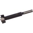 Сверло Metabo 627588000