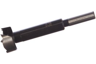  Metabo 627588000