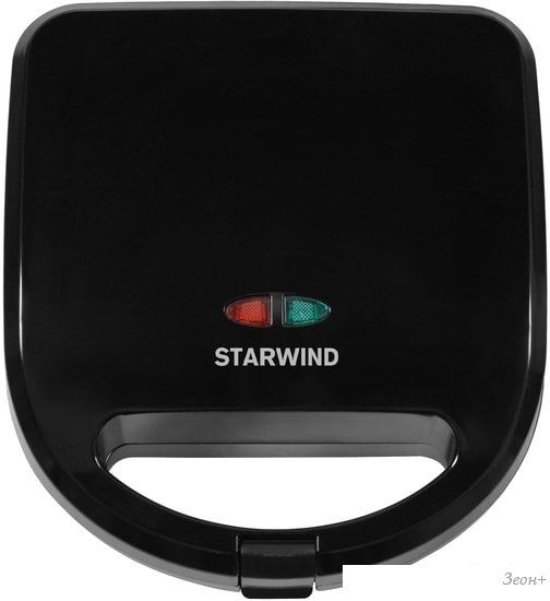 Сэндвичница StarWind SSM2102