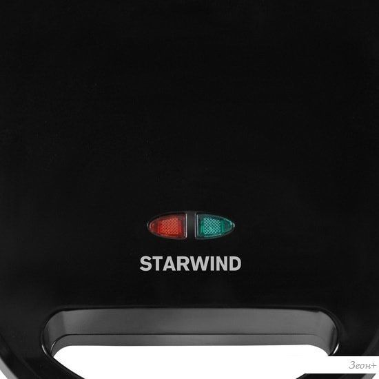Сэндвичница StarWind SSM2102