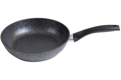  Kukmara 241