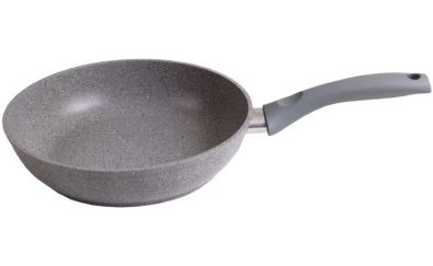  Kukmara 241