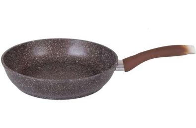  Kukmara 227