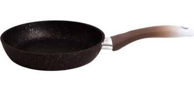  Kukmara 18401