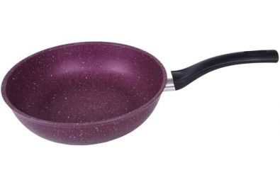  Kukmara 220tsm