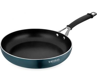  Vensal Indigo 26  VS1035