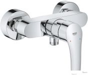  Grohe Eurosmart 33555003