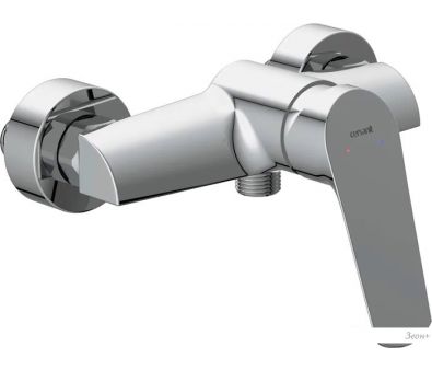  Cersanit Flavis 63036