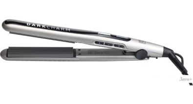 - Dewal Beauty Dark Charm HI2070W ()