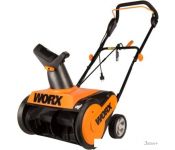  Worx WG450E