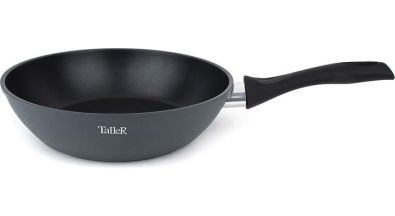  Taller TR-44095 