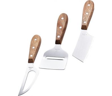   Regent Inox Formaggio 93-FG-S-21