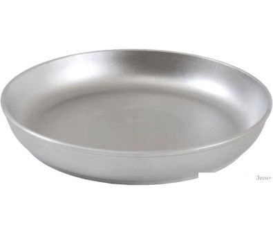  Kukmara 260