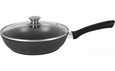  Kukmara 242