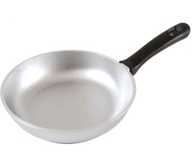  Kukmara 227