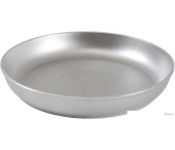  Kukmara 184