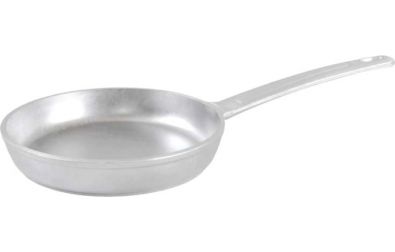  Kukmara 180
