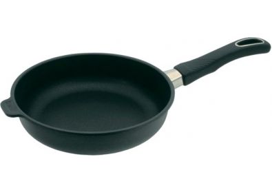  Gastrolux A226