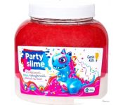  Genio Kids - LIZ32